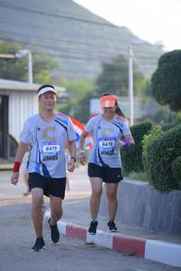 BIB: 6471, 6470
                            <button type="button" onclick="openModal(3153857)" class="btn btn-primary btn-sm float-right btn-popup" data-toggle="modal" data-target=".modal-high-quality">
                        <i class="fas fa-shopping-cart"></i> Add to Cart
                    </button>
                                            <button type="button" onclick="isThisMe(3153857, true)" class="btn btn-success btn-sm float-right btn-popup btn-isme hidden" data-toggle="tooltip" data-placement="bottom" title="นี่คือรูปของคุณใช่ไหม คลิกที่นี่เพื่อเอาเข้าอัลบั้ม">
                        <i class="fas fa-plus"></i> Add to album
                    </button>
                    <button type="button" onclick="isThisMe(3153857, false)" class="btn btn-warning btn-sm float-right btn-popup btn-isnotme hidden">
                        <i class="fas fa-ban"></i> Remove from album
                    </button>