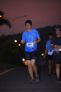 BIB: 6663
                            <button type="button" onclick="openModal(3262287)" class="btn btn-primary btn-sm float-right btn-popup" data-toggle="modal" data-target=".modal-high-quality">
                        <i class="fas fa-shopping-cart"></i> Add to Cart
                    </button>
                                            <button type="button" onclick="isThisMe(3262287, true)" class="btn btn-success btn-sm float-right btn-popup btn-isme hidden" data-toggle="tooltip" data-placement="bottom" title="นี่คือรูปของคุณใช่ไหม คลิกที่นี่เพื่อเอาเข้าอัลบั้ม">
                        <i class="fas fa-plus"></i> Add to album
                    </button>
                    <button type="button" onclick="isThisMe(3262287, false)" class="btn btn-warning btn-sm float-right btn-popup btn-isnotme hidden">
                        <i class="fas fa-ban"></i> Remove from album
                    </button>