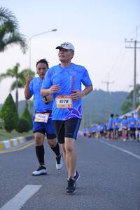 BIB: 8178, 8006
                            <button type="button" onclick="openModal(3218536)" class="btn btn-primary btn-sm float-right btn-popup" data-toggle="modal" data-target=".modal-high-quality">
                        <i class="fas fa-shopping-cart"></i> Add to Cart
                    </button>
                                            <button type="button" onclick="isThisMe(3218536, true)" class="btn btn-success btn-sm float-right btn-popup btn-isme hidden" data-toggle="tooltip" data-placement="bottom" title="นี่คือรูปของคุณใช่ไหม คลิกที่นี่เพื่อเอาเข้าอัลบั้ม">
                        <i class="fas fa-plus"></i> Add to album
                    </button>
                    <button type="button" onclick="isThisMe(3218536, false)" class="btn btn-warning btn-sm float-right btn-popup btn-isnotme hidden">
                        <i class="fas fa-ban"></i> Remove from album
                    </button>