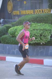 BIB: 
                            <button type="button" onclick="openModal(3155737)" class="btn btn-primary btn-sm float-right btn-popup" data-toggle="modal" data-target=".modal-high-quality">
                        <i class="fas fa-shopping-cart"></i> Add to Cart
                    </button>
                                            <button type="button" onclick="isThisMe(3155737, true)" class="btn btn-success btn-sm float-right btn-popup btn-isme hidden" data-toggle="tooltip" data-placement="bottom" title="นี่คือรูปของคุณใช่ไหม คลิกที่นี่เพื่อเอาเข้าอัลบั้ม">
                        <i class="fas fa-plus"></i> Add to album
                    </button>
                    <button type="button" onclick="isThisMe(3155737, false)" class="btn btn-warning btn-sm float-right btn-popup btn-isnotme hidden">
                        <i class="fas fa-ban"></i> Remove from album
                    </button>