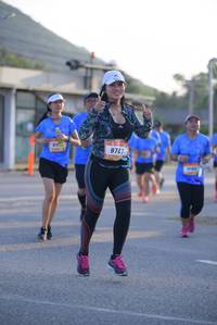 BIB: 
                            <button type="button" onclick="openModal(3202746)" class="btn btn-primary btn-sm float-right btn-popup" data-toggle="modal" data-target=".modal-high-quality">
                        <i class="fas fa-shopping-cart"></i> Add to Cart
                    </button>
                                            <button type="button" onclick="isThisMe(3202746, true)" class="btn btn-success btn-sm float-right btn-popup btn-isme hidden" data-toggle="tooltip" data-placement="bottom" title="นี่คือรูปของคุณใช่ไหม คลิกที่นี่เพื่อเอาเข้าอัลบั้ม">
                        <i class="fas fa-plus"></i> Add to album
                    </button>
                    <button type="button" onclick="isThisMe(3202746, false)" class="btn btn-warning btn-sm float-right btn-popup btn-isnotme hidden">
                        <i class="fas fa-ban"></i> Remove from album
                    </button>