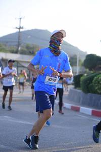 BIB: 6298
                            <button type="button" onclick="openModal(3142767)" class="btn btn-primary btn-sm float-right btn-popup" data-toggle="modal" data-target=".modal-high-quality">
                        <i class="fas fa-shopping-cart"></i> Add to Cart
                    </button>
                                            <button type="button" onclick="isThisMe(3142767, true)" class="btn btn-success btn-sm float-right btn-popup btn-isme hidden" data-toggle="tooltip" data-placement="bottom" title="นี่คือรูปของคุณใช่ไหม คลิกที่นี่เพื่อเอาเข้าอัลบั้ม">
                        <i class="fas fa-plus"></i> Add to album
                    </button>
                    <button type="button" onclick="isThisMe(3142767, false)" class="btn btn-warning btn-sm float-right btn-popup btn-isnotme hidden">
                        <i class="fas fa-ban"></i> Remove from album
                    </button>