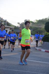 BIB: 920, 8244
                            <button type="button" onclick="openModal(3166582)" class="btn btn-primary btn-sm float-right btn-popup" data-toggle="modal" data-target=".modal-high-quality">
                        <i class="fas fa-shopping-cart"></i> Add to Cart
                    </button>
                                            <button type="button" onclick="isThisMe(3166582, true)" class="btn btn-success btn-sm float-right btn-popup btn-isme hidden" data-toggle="tooltip" data-placement="bottom" title="นี่คือรูปของคุณใช่ไหม คลิกที่นี่เพื่อเอาเข้าอัลบั้ม">
                        <i class="fas fa-plus"></i> Add to album
                    </button>
                    <button type="button" onclick="isThisMe(3166582, false)" class="btn btn-warning btn-sm float-right btn-popup btn-isnotme hidden">
                        <i class="fas fa-ban"></i> Remove from album
                    </button>