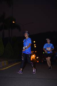 BIB: 1332
                            <button type="button" onclick="openModal(3263366)" class="btn btn-primary btn-sm float-right btn-popup" data-toggle="modal" data-target=".modal-high-quality">
                        <i class="fas fa-shopping-cart"></i> Add to Cart
                    </button>
                                            <button type="button" onclick="isThisMe(3263366, true)" class="btn btn-success btn-sm float-right btn-popup btn-isme hidden" data-toggle="tooltip" data-placement="bottom" title="นี่คือรูปของคุณใช่ไหม คลิกที่นี่เพื่อเอาเข้าอัลบั้ม">
                        <i class="fas fa-plus"></i> Add to album
                    </button>
                    <button type="button" onclick="isThisMe(3263366, false)" class="btn btn-warning btn-sm float-right btn-popup btn-isnotme hidden">
                        <i class="fas fa-ban"></i> Remove from album
                    </button>