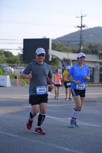 BIB: 6837
                            <button type="button" onclick="openModal(3150983)" class="btn btn-primary btn-sm float-right btn-popup" data-toggle="modal" data-target=".modal-high-quality">
                        <i class="fas fa-shopping-cart"></i> Add to Cart
                    </button>
                                            <button type="button" onclick="isThisMe(3150983, true)" class="btn btn-success btn-sm float-right btn-popup btn-isme hidden" data-toggle="tooltip" data-placement="bottom" title="นี่คือรูปของคุณใช่ไหม คลิกที่นี่เพื่อเอาเข้าอัลบั้ม">
                        <i class="fas fa-plus"></i> Add to album
                    </button>
                    <button type="button" onclick="isThisMe(3150983, false)" class="btn btn-warning btn-sm float-right btn-popup btn-isnotme hidden">
                        <i class="fas fa-ban"></i> Remove from album
                    </button>