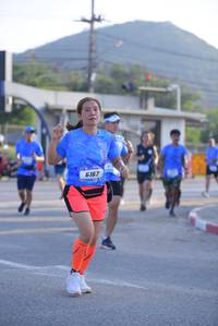 BIB: 6167, 
                            <button type="button" onclick="openModal(3143256)" class="btn btn-primary btn-sm float-right btn-popup" data-toggle="modal" data-target=".modal-high-quality">
                        <i class="fas fa-shopping-cart"></i> Add to Cart
                    </button>
                                            <button type="button" onclick="isThisMe(3143256, true)" class="btn btn-success btn-sm float-right btn-popup btn-isme hidden" data-toggle="tooltip" data-placement="bottom" title="นี่คือรูปของคุณใช่ไหม คลิกที่นี่เพื่อเอาเข้าอัลบั้ม">
                        <i class="fas fa-plus"></i> Add to album
                    </button>
                    <button type="button" onclick="isThisMe(3143256, false)" class="btn btn-warning btn-sm float-right btn-popup btn-isnotme hidden">
                        <i class="fas fa-ban"></i> Remove from album
                    </button>