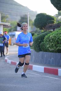 BIB: 
                            <button type="button" onclick="openModal(3152830)" class="btn btn-primary btn-sm float-right btn-popup" data-toggle="modal" data-target=".modal-high-quality">
                        <i class="fas fa-shopping-cart"></i> Add to Cart
                    </button>
                                            <button type="button" onclick="isThisMe(3152830, true)" class="btn btn-success btn-sm float-right btn-popup btn-isme hidden" data-toggle="tooltip" data-placement="bottom" title="นี่คือรูปของคุณใช่ไหม คลิกที่นี่เพื่อเอาเข้าอัลบั้ม">
                        <i class="fas fa-plus"></i> Add to album
                    </button>
                    <button type="button" onclick="isThisMe(3152830, false)" class="btn btn-warning btn-sm float-right btn-popup btn-isnotme hidden">
                        <i class="fas fa-ban"></i> Remove from album
                    </button>