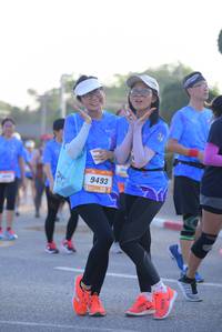 BIB: 9493
                            <button type="button" onclick="openModal(3204328)" class="btn btn-primary btn-sm float-right btn-popup" data-toggle="modal" data-target=".modal-high-quality">
                        <i class="fas fa-shopping-cart"></i> Add to Cart
                    </button>
                                            <button type="button" onclick="isThisMe(3204328, true)" class="btn btn-success btn-sm float-right btn-popup btn-isme hidden" data-toggle="tooltip" data-placement="bottom" title="นี่คือรูปของคุณใช่ไหม คลิกที่นี่เพื่อเอาเข้าอัลบั้ม">
                        <i class="fas fa-plus"></i> Add to album
                    </button>
                    <button type="button" onclick="isThisMe(3204328, false)" class="btn btn-warning btn-sm float-right btn-popup btn-isnotme hidden">
                        <i class="fas fa-ban"></i> Remove from album
                    </button>