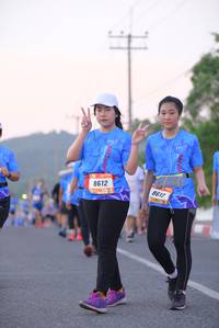 BIB: 8612, 8613
                            <button type="button" onclick="openModal(3261364)" class="btn btn-primary btn-sm float-right btn-popup" data-toggle="modal" data-target=".modal-high-quality">
                        <i class="fas fa-shopping-cart"></i> Add to Cart
                    </button>
                                            <button type="button" onclick="isThisMe(3261364, true)" class="btn btn-success btn-sm float-right btn-popup btn-isme hidden" data-toggle="tooltip" data-placement="bottom" title="นี่คือรูปของคุณใช่ไหม คลิกที่นี่เพื่อเอาเข้าอัลบั้ม">
                        <i class="fas fa-plus"></i> Add to album
                    </button>
                    <button type="button" onclick="isThisMe(3261364, false)" class="btn btn-warning btn-sm float-right btn-popup btn-isnotme hidden">
                        <i class="fas fa-ban"></i> Remove from album
                    </button>