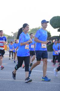 BIB: 985, 603
                            <button type="button" onclick="openModal(3205468)" class="btn btn-primary btn-sm float-right btn-popup" data-toggle="modal" data-target=".modal-high-quality">
                        <i class="fas fa-shopping-cart"></i> Add to Cart
                    </button>
                                            <button type="button" onclick="isThisMe(3205468, true)" class="btn btn-success btn-sm float-right btn-popup btn-isme hidden" data-toggle="tooltip" data-placement="bottom" title="นี่คือรูปของคุณใช่ไหม คลิกที่นี่เพื่อเอาเข้าอัลบั้ม">
                        <i class="fas fa-plus"></i> Add to album
                    </button>
                    <button type="button" onclick="isThisMe(3205468, false)" class="btn btn-warning btn-sm float-right btn-popup btn-isnotme hidden">
                        <i class="fas fa-ban"></i> Remove from album
                    </button>