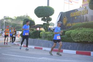 BIB: 
                            <button type="button" onclick="openModal(3158391)" class="btn btn-primary btn-sm float-right btn-popup" data-toggle="modal" data-target=".modal-high-quality">
                        <i class="fas fa-shopping-cart"></i> Add to Cart
                    </button>
                                            <button type="button" onclick="isThisMe(3158391, true)" class="btn btn-success btn-sm float-right btn-popup btn-isme hidden" data-toggle="tooltip" data-placement="bottom" title="นี่คือรูปของคุณใช่ไหม คลิกที่นี่เพื่อเอาเข้าอัลบั้ม">
                        <i class="fas fa-plus"></i> Add to album
                    </button>
                    <button type="button" onclick="isThisMe(3158391, false)" class="btn btn-warning btn-sm float-right btn-popup btn-isnotme hidden">
                        <i class="fas fa-ban"></i> Remove from album
                    </button>