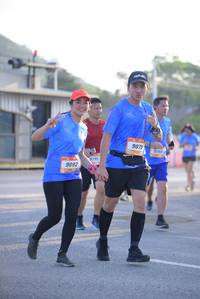 BIB: 9079, 9295, 9092
                            <button type="button" onclick="openModal(3162160)" class="btn btn-primary btn-sm float-right btn-popup" data-toggle="modal" data-target=".modal-high-quality">
                        <i class="fas fa-shopping-cart"></i> Add to Cart
                    </button>
                                            <button type="button" onclick="isThisMe(3162160, true)" class="btn btn-success btn-sm float-right btn-popup btn-isme hidden" data-toggle="tooltip" data-placement="bottom" title="นี่คือรูปของคุณใช่ไหม คลิกที่นี่เพื่อเอาเข้าอัลบั้ม">
                        <i class="fas fa-plus"></i> Add to album
                    </button>
                    <button type="button" onclick="isThisMe(3162160, false)" class="btn btn-warning btn-sm float-right btn-popup btn-isnotme hidden">
                        <i class="fas fa-ban"></i> Remove from album
                    </button>