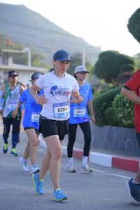 BIB: 6284, 6842
                            <button type="button" onclick="openModal(3141215)" class="btn btn-primary btn-sm float-right btn-popup" data-toggle="modal" data-target=".modal-high-quality">
                        <i class="fas fa-shopping-cart"></i> Add to Cart
                    </button>
                                            <button type="button" onclick="isThisMe(3141215, true)" class="btn btn-success btn-sm float-right btn-popup btn-isme hidden" data-toggle="tooltip" data-placement="bottom" title="นี่คือรูปของคุณใช่ไหม คลิกที่นี่เพื่อเอาเข้าอัลบั้ม">
                        <i class="fas fa-plus"></i> Add to album
                    </button>
                    <button type="button" onclick="isThisMe(3141215, false)" class="btn btn-warning btn-sm float-right btn-popup btn-isnotme hidden">
                        <i class="fas fa-ban"></i> Remove from album
                    </button>