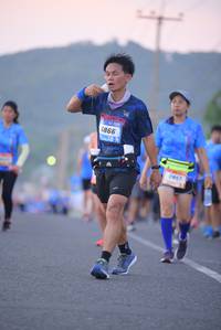 BIB: 866
                            <button type="button" onclick="openModal(3236822)" class="btn btn-primary btn-sm float-right btn-popup" data-toggle="modal" data-target=".modal-high-quality">
                        <i class="fas fa-shopping-cart"></i> Add to Cart
                    </button>
                                            <button type="button" onclick="isThisMe(3236822, true)" class="btn btn-success btn-sm float-right btn-popup btn-isme hidden" data-toggle="tooltip" data-placement="bottom" title="นี่คือรูปของคุณใช่ไหม คลิกที่นี่เพื่อเอาเข้าอัลบั้ม">
                        <i class="fas fa-plus"></i> Add to album
                    </button>
                    <button type="button" onclick="isThisMe(3236822, false)" class="btn btn-warning btn-sm float-right btn-popup btn-isnotme hidden">
                        <i class="fas fa-ban"></i> Remove from album
                    </button>
