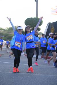 BIB: 9486, 9493, 954
                            <button type="button" onclick="openModal(3204338)" class="btn btn-primary btn-sm float-right btn-popup" data-toggle="modal" data-target=".modal-high-quality">
                        <i class="fas fa-shopping-cart"></i> Add to Cart
                    </button>
                                            <button type="button" onclick="isThisMe(3204338, true)" class="btn btn-success btn-sm float-right btn-popup btn-isme hidden" data-toggle="tooltip" data-placement="bottom" title="นี่คือรูปของคุณใช่ไหม คลิกที่นี่เพื่อเอาเข้าอัลบั้ม">
                        <i class="fas fa-plus"></i> Add to album
                    </button>
                    <button type="button" onclick="isThisMe(3204338, false)" class="btn btn-warning btn-sm float-right btn-popup btn-isnotme hidden">
                        <i class="fas fa-ban"></i> Remove from album
                    </button>