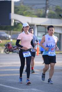 BIB: 6316, 6315
                            <button type="button" onclick="openModal(3154424)" class="btn btn-primary btn-sm float-right btn-popup" data-toggle="modal" data-target=".modal-high-quality">
                        <i class="fas fa-shopping-cart"></i> Add to Cart
                    </button>
                                            <button type="button" onclick="isThisMe(3154424, true)" class="btn btn-success btn-sm float-right btn-popup btn-isme hidden" data-toggle="tooltip" data-placement="bottom" title="นี่คือรูปของคุณใช่ไหม คลิกที่นี่เพื่อเอาเข้าอัลบั้ม">
                        <i class="fas fa-plus"></i> Add to album
                    </button>
                    <button type="button" onclick="isThisMe(3154424, false)" class="btn btn-warning btn-sm float-right btn-popup btn-isnotme hidden">
                        <i class="fas fa-ban"></i> Remove from album
                    </button>