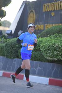 BIB: 8692, 
                            <button type="button" onclick="openModal(3170825)" class="btn btn-primary btn-sm float-right btn-popup" data-toggle="modal" data-target=".modal-high-quality">
                        <i class="fas fa-shopping-cart"></i> Add to Cart
                    </button>
                                            <button type="button" onclick="isThisMe(3170825, true)" class="btn btn-success btn-sm float-right btn-popup btn-isme hidden" data-toggle="tooltip" data-placement="bottom" title="นี่คือรูปของคุณใช่ไหม คลิกที่นี่เพื่อเอาเข้าอัลบั้ม">
                        <i class="fas fa-plus"></i> Add to album
                    </button>
                    <button type="button" onclick="isThisMe(3170825, false)" class="btn btn-warning btn-sm float-right btn-popup btn-isnotme hidden">
                        <i class="fas fa-ban"></i> Remove from album
                    </button>