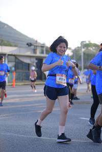 BIB: 8284
                            <button type="button" onclick="openModal(3165926)" class="btn btn-primary btn-sm float-right btn-popup" data-toggle="modal" data-target=".modal-high-quality">
                        <i class="fas fa-shopping-cart"></i> Add to Cart
                    </button>
                                            <button type="button" onclick="isThisMe(3165926, true)" class="btn btn-success btn-sm float-right btn-popup btn-isme hidden" data-toggle="tooltip" data-placement="bottom" title="นี่คือรูปของคุณใช่ไหม คลิกที่นี่เพื่อเอาเข้าอัลบั้ม">
                        <i class="fas fa-plus"></i> Add to album
                    </button>
                    <button type="button" onclick="isThisMe(3165926, false)" class="btn btn-warning btn-sm float-right btn-popup btn-isnotme hidden">
                        <i class="fas fa-ban"></i> Remove from album
                    </button>