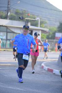 BIB: 6892
                            <button type="button" onclick="openModal(3139915)" class="btn btn-primary btn-sm float-right btn-popup" data-toggle="modal" data-target=".modal-high-quality">
                        <i class="fas fa-shopping-cart"></i> Add to Cart
                    </button>
                                            <button type="button" onclick="isThisMe(3139915, true)" class="btn btn-success btn-sm float-right btn-popup btn-isme hidden" data-toggle="tooltip" data-placement="bottom" title="นี่คือรูปของคุณใช่ไหม คลิกที่นี่เพื่อเอาเข้าอัลบั้ม">
                        <i class="fas fa-plus"></i> Add to album
                    </button>
                    <button type="button" onclick="isThisMe(3139915, false)" class="btn btn-warning btn-sm float-right btn-popup btn-isnotme hidden">
                        <i class="fas fa-ban"></i> Remove from album
                    </button>