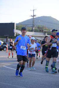 BIB: 6618
                            <button type="button" onclick="openModal(3142444)" class="btn btn-primary btn-sm float-right btn-popup" data-toggle="modal" data-target=".modal-high-quality">
                        <i class="fas fa-shopping-cart"></i> Add to Cart
                    </button>
                                            <button type="button" onclick="isThisMe(3142444, true)" class="btn btn-success btn-sm float-right btn-popup btn-isme hidden" data-toggle="tooltip" data-placement="bottom" title="นี่คือรูปของคุณใช่ไหม คลิกที่นี่เพื่อเอาเข้าอัลบั้ม">
                        <i class="fas fa-plus"></i> Add to album
                    </button>
                    <button type="button" onclick="isThisMe(3142444, false)" class="btn btn-warning btn-sm float-right btn-popup btn-isnotme hidden">
                        <i class="fas fa-ban"></i> Remove from album
                    </button>