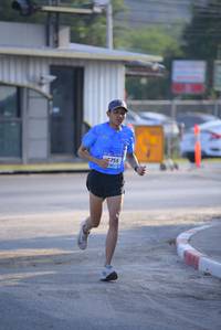 BIB: 
                            <button type="button" onclick="openModal(3133800)" class="btn btn-primary btn-sm float-right btn-popup" data-toggle="modal" data-target=".modal-high-quality">
                        <i class="fas fa-shopping-cart"></i> Add to Cart
                    </button>
                                            <button type="button" onclick="isThisMe(3133800, true)" class="btn btn-success btn-sm float-right btn-popup btn-isme hidden" data-toggle="tooltip" data-placement="bottom" title="นี่คือรูปของคุณใช่ไหม คลิกที่นี่เพื่อเอาเข้าอัลบั้ม">
                        <i class="fas fa-plus"></i> Add to album
                    </button>
                    <button type="button" onclick="isThisMe(3133800, false)" class="btn btn-warning btn-sm float-right btn-popup btn-isnotme hidden">
                        <i class="fas fa-ban"></i> Remove from album
                    </button>