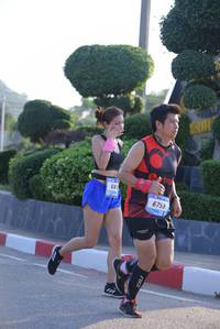 BIB: 6759
                            <button type="button" onclick="openModal(3137895)" class="btn btn-primary btn-sm float-right btn-popup" data-toggle="modal" data-target=".modal-high-quality">
                        <i class="fas fa-shopping-cart"></i> Add to Cart
                    </button>
                                            <button type="button" onclick="isThisMe(3137895, true)" class="btn btn-success btn-sm float-right btn-popup btn-isme hidden" data-toggle="tooltip" data-placement="bottom" title="นี่คือรูปของคุณใช่ไหม คลิกที่นี่เพื่อเอาเข้าอัลบั้ม">
                        <i class="fas fa-plus"></i> Add to album
                    </button>
                    <button type="button" onclick="isThisMe(3137895, false)" class="btn btn-warning btn-sm float-right btn-popup btn-isnotme hidden">
                        <i class="fas fa-ban"></i> Remove from album
                    </button>