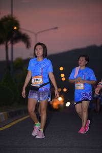 BIB: 9914, 915
                            <button type="button" onclick="openModal(3261868)" class="btn btn-primary btn-sm float-right btn-popup" data-toggle="modal" data-target=".modal-high-quality">
                        <i class="fas fa-shopping-cart"></i> Add to Cart
                    </button>
                                            <button type="button" onclick="isThisMe(3261868, true)" class="btn btn-success btn-sm float-right btn-popup btn-isme hidden" data-toggle="tooltip" data-placement="bottom" title="นี่คือรูปของคุณใช่ไหม คลิกที่นี่เพื่อเอาเข้าอัลบั้ม">
                        <i class="fas fa-plus"></i> Add to album
                    </button>
                    <button type="button" onclick="isThisMe(3261868, false)" class="btn btn-warning btn-sm float-right btn-popup btn-isnotme hidden">
                        <i class="fas fa-ban"></i> Remove from album
                    </button>