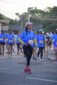 BIB: 8455
                            <button type="button" onclick="openModal(3205547)" class="btn btn-primary btn-sm float-right btn-popup" data-toggle="modal" data-target=".modal-high-quality">
                        <i class="fas fa-shopping-cart"></i> Add to Cart
                    </button>
                                            <button type="button" onclick="isThisMe(3205547, true)" class="btn btn-success btn-sm float-right btn-popup btn-isme hidden" data-toggle="tooltip" data-placement="bottom" title="นี่คือรูปของคุณใช่ไหม คลิกที่นี่เพื่อเอาเข้าอัลบั้ม">
                        <i class="fas fa-plus"></i> Add to album
                    </button>
                    <button type="button" onclick="isThisMe(3205547, false)" class="btn btn-warning btn-sm float-right btn-popup btn-isnotme hidden">
                        <i class="fas fa-ban"></i> Remove from album
                    </button>