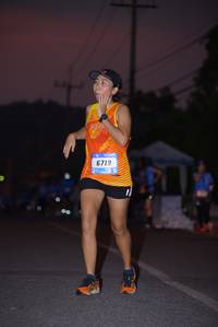 BIB: 6719
                            <button type="button" onclick="openModal(3262483)" class="btn btn-primary btn-sm float-right btn-popup" data-toggle="modal" data-target=".modal-high-quality">
                        <i class="fas fa-shopping-cart"></i> Add to Cart
                    </button>
                                            <button type="button" onclick="isThisMe(3262483, true)" class="btn btn-success btn-sm float-right btn-popup btn-isme hidden" data-toggle="tooltip" data-placement="bottom" title="นี่คือรูปของคุณใช่ไหม คลิกที่นี่เพื่อเอาเข้าอัลบั้ม">
                        <i class="fas fa-plus"></i> Add to album
                    </button>
                    <button type="button" onclick="isThisMe(3262483, false)" class="btn btn-warning btn-sm float-right btn-popup btn-isnotme hidden">
                        <i class="fas fa-ban"></i> Remove from album
                    </button>