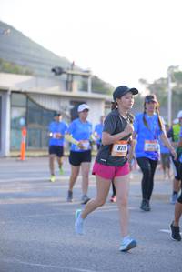 BIB: 8319
                            <button type="button" onclick="openModal(3200555)" class="btn btn-primary btn-sm float-right btn-popup" data-toggle="modal" data-target=".modal-high-quality">
                        <i class="fas fa-shopping-cart"></i> Add to Cart
                    </button>
                                            <button type="button" onclick="isThisMe(3200555, true)" class="btn btn-success btn-sm float-right btn-popup btn-isme hidden" data-toggle="tooltip" data-placement="bottom" title="นี่คือรูปของคุณใช่ไหม คลิกที่นี่เพื่อเอาเข้าอัลบั้ม">
                        <i class="fas fa-plus"></i> Add to album
                    </button>
                    <button type="button" onclick="isThisMe(3200555, false)" class="btn btn-warning btn-sm float-right btn-popup btn-isnotme hidden">
                        <i class="fas fa-ban"></i> Remove from album
                    </button>