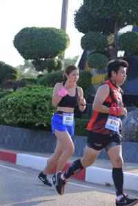 BIB: 6759
                            <button type="button" onclick="openModal(3138078)" class="btn btn-primary btn-sm float-right btn-popup" data-toggle="modal" data-target=".modal-high-quality">
                        <i class="fas fa-shopping-cart"></i> Add to Cart
                    </button>
                                            <button type="button" onclick="isThisMe(3138078, true)" class="btn btn-success btn-sm float-right btn-popup btn-isme hidden" data-toggle="tooltip" data-placement="bottom" title="นี่คือรูปของคุณใช่ไหม คลิกที่นี่เพื่อเอาเข้าอัลบั้ม">
                        <i class="fas fa-plus"></i> Add to album
                    </button>
                    <button type="button" onclick="isThisMe(3138078, false)" class="btn btn-warning btn-sm float-right btn-popup btn-isnotme hidden">
                        <i class="fas fa-ban"></i> Remove from album
                    </button>