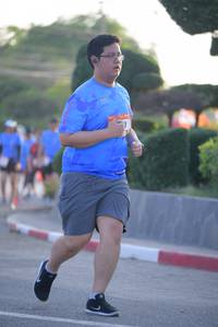 BIB: 
                            <button type="button" onclick="openModal(3204709)" class="btn btn-primary btn-sm float-right btn-popup" data-toggle="modal" data-target=".modal-high-quality">
                        <i class="fas fa-shopping-cart"></i> Add to Cart
                    </button>
                                            <button type="button" onclick="isThisMe(3204709, true)" class="btn btn-success btn-sm float-right btn-popup btn-isme hidden" data-toggle="tooltip" data-placement="bottom" title="นี่คือรูปของคุณใช่ไหม คลิกที่นี่เพื่อเอาเข้าอัลบั้ม">
                        <i class="fas fa-plus"></i> Add to album
                    </button>
                    <button type="button" onclick="isThisMe(3204709, false)" class="btn btn-warning btn-sm float-right btn-popup btn-isnotme hidden">
                        <i class="fas fa-ban"></i> Remove from album
                    </button>