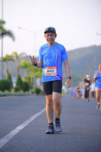 BIB: 8412
                            <button type="button" onclick="openModal(3214038)" class="btn btn-primary btn-sm float-right btn-popup" data-toggle="modal" data-target=".modal-high-quality">
                        <i class="fas fa-shopping-cart"></i> Add to Cart
                    </button>
                                            <button type="button" onclick="isThisMe(3214038, true)" class="btn btn-success btn-sm float-right btn-popup btn-isme hidden" data-toggle="tooltip" data-placement="bottom" title="นี่คือรูปของคุณใช่ไหม คลิกที่นี่เพื่อเอาเข้าอัลบั้ม">
                        <i class="fas fa-plus"></i> Add to album
                    </button>
                    <button type="button" onclick="isThisMe(3214038, false)" class="btn btn-warning btn-sm float-right btn-popup btn-isnotme hidden">
                        <i class="fas fa-ban"></i> Remove from album
                    </button>