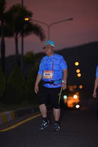 BIB: 9193
                            <button type="button" onclick="openModal(3262111)" class="btn btn-primary btn-sm float-right btn-popup" data-toggle="modal" data-target=".modal-high-quality">
                        <i class="fas fa-shopping-cart"></i> Add to Cart
                    </button>
                                            <button type="button" onclick="isThisMe(3262111, true)" class="btn btn-success btn-sm float-right btn-popup btn-isme hidden" data-toggle="tooltip" data-placement="bottom" title="นี่คือรูปของคุณใช่ไหม คลิกที่นี่เพื่อเอาเข้าอัลบั้ม">
                        <i class="fas fa-plus"></i> Add to album
                    </button>
                    <button type="button" onclick="isThisMe(3262111, false)" class="btn btn-warning btn-sm float-right btn-popup btn-isnotme hidden">
                        <i class="fas fa-ban"></i> Remove from album
                    </button>