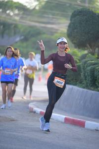 BIB: 9869
                            <button type="button" onclick="openModal(3162924)" class="btn btn-primary btn-sm float-right btn-popup" data-toggle="modal" data-target=".modal-high-quality">
                        <i class="fas fa-shopping-cart"></i> Add to Cart
                    </button>
                                            <button type="button" onclick="isThisMe(3162924, true)" class="btn btn-success btn-sm float-right btn-popup btn-isme hidden" data-toggle="tooltip" data-placement="bottom" title="นี่คือรูปของคุณใช่ไหม คลิกที่นี่เพื่อเอาเข้าอัลบั้ม">
                        <i class="fas fa-plus"></i> Add to album
                    </button>
                    <button type="button" onclick="isThisMe(3162924, false)" class="btn btn-warning btn-sm float-right btn-popup btn-isnotme hidden">
                        <i class="fas fa-ban"></i> Remove from album
                    </button>