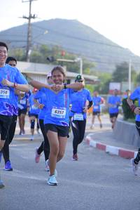 BIB: 358, 6357, 348
                            <button type="button" onclick="openModal(3141685)" class="btn btn-primary btn-sm float-right btn-popup" data-toggle="modal" data-target=".modal-high-quality">
                        <i class="fas fa-shopping-cart"></i> Add to Cart
                    </button>
                                            <button type="button" onclick="isThisMe(3141685, true)" class="btn btn-success btn-sm float-right btn-popup btn-isme hidden" data-toggle="tooltip" data-placement="bottom" title="นี่คือรูปของคุณใช่ไหม คลิกที่นี่เพื่อเอาเข้าอัลบั้ม">
                        <i class="fas fa-plus"></i> Add to album
                    </button>
                    <button type="button" onclick="isThisMe(3141685, false)" class="btn btn-warning btn-sm float-right btn-popup btn-isnotme hidden">
                        <i class="fas fa-ban"></i> Remove from album
                    </button>