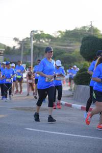 BIB: 
                            <button type="button" onclick="openModal(3202807)" class="btn btn-primary btn-sm float-right btn-popup" data-toggle="modal" data-target=".modal-high-quality">
                        <i class="fas fa-shopping-cart"></i> Add to Cart
                    </button>
                                            <button type="button" onclick="isThisMe(3202807, true)" class="btn btn-success btn-sm float-right btn-popup btn-isme hidden" data-toggle="tooltip" data-placement="bottom" title="นี่คือรูปของคุณใช่ไหม คลิกที่นี่เพื่อเอาเข้าอัลบั้ม">
                        <i class="fas fa-plus"></i> Add to album
                    </button>
                    <button type="button" onclick="isThisMe(3202807, false)" class="btn btn-warning btn-sm float-right btn-popup btn-isnotme hidden">
                        <i class="fas fa-ban"></i> Remove from album
                    </button>