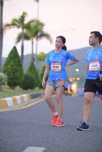 BIB: 8096, 3805
                            <button type="button" onclick="openModal(3236951)" class="btn btn-primary btn-sm float-right btn-popup" data-toggle="modal" data-target=".modal-high-quality">
                        <i class="fas fa-shopping-cart"></i> Add to Cart
                    </button>
                                            <button type="button" onclick="isThisMe(3236951, true)" class="btn btn-success btn-sm float-right btn-popup btn-isme hidden" data-toggle="tooltip" data-placement="bottom" title="นี่คือรูปของคุณใช่ไหม คลิกที่นี่เพื่อเอาเข้าอัลบั้ม">
                        <i class="fas fa-plus"></i> Add to album
                    </button>
                    <button type="button" onclick="isThisMe(3236951, false)" class="btn btn-warning btn-sm float-right btn-popup btn-isnotme hidden">
                        <i class="fas fa-ban"></i> Remove from album
                    </button>