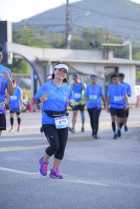 BIB: 6712
                            <button type="button" onclick="openModal(3150104)" class="btn btn-primary btn-sm float-right btn-popup" data-toggle="modal" data-target=".modal-high-quality">
                        <i class="fas fa-shopping-cart"></i> Add to Cart
                    </button>
                                            <button type="button" onclick="isThisMe(3150104, true)" class="btn btn-success btn-sm float-right btn-popup btn-isme hidden" data-toggle="tooltip" data-placement="bottom" title="นี่คือรูปของคุณใช่ไหม คลิกที่นี่เพื่อเอาเข้าอัลบั้ม">
                        <i class="fas fa-plus"></i> Add to album
                    </button>
                    <button type="button" onclick="isThisMe(3150104, false)" class="btn btn-warning btn-sm float-right btn-popup btn-isnotme hidden">
                        <i class="fas fa-ban"></i> Remove from album
                    </button>