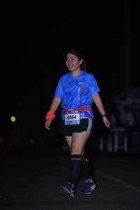 BIB: 6064
                            <button type="button" onclick="openModal(3265949)" class="btn btn-primary btn-sm float-right btn-popup" data-toggle="modal" data-target=".modal-high-quality">
                        <i class="fas fa-shopping-cart"></i> Add to Cart
                    </button>
                                            <button type="button" onclick="isThisMe(3265949, true)" class="btn btn-success btn-sm float-right btn-popup btn-isme hidden" data-toggle="tooltip" data-placement="bottom" title="นี่คือรูปของคุณใช่ไหม คลิกที่นี่เพื่อเอาเข้าอัลบั้ม">
                        <i class="fas fa-plus"></i> Add to album
                    </button>
                    <button type="button" onclick="isThisMe(3265949, false)" class="btn btn-warning btn-sm float-right btn-popup btn-isnotme hidden">
                        <i class="fas fa-ban"></i> Remove from album
                    </button>