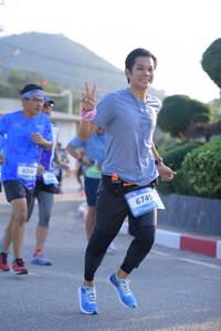 BIB: 674
                            <button type="button" onclick="openModal(3140034)" class="btn btn-primary btn-sm float-right btn-popup" data-toggle="modal" data-target=".modal-high-quality">
                        <i class="fas fa-shopping-cart"></i> Add to Cart
                    </button>
                                            <button type="button" onclick="isThisMe(3140034, true)" class="btn btn-success btn-sm float-right btn-popup btn-isme hidden" data-toggle="tooltip" data-placement="bottom" title="นี่คือรูปของคุณใช่ไหม คลิกที่นี่เพื่อเอาเข้าอัลบั้ม">
                        <i class="fas fa-plus"></i> Add to album
                    </button>
                    <button type="button" onclick="isThisMe(3140034, false)" class="btn btn-warning btn-sm float-right btn-popup btn-isnotme hidden">
                        <i class="fas fa-ban"></i> Remove from album
                    </button>