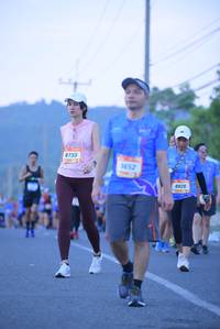 BIB: 8733, 9652, 8826
                            <button type="button" onclick="openModal(3226022)" class="btn btn-primary btn-sm float-right btn-popup" data-toggle="modal" data-target=".modal-high-quality">
                        <i class="fas fa-shopping-cart"></i> Add to Cart
                    </button>
                                            <button type="button" onclick="isThisMe(3226022, true)" class="btn btn-success btn-sm float-right btn-popup btn-isme hidden" data-toggle="tooltip" data-placement="bottom" title="นี่คือรูปของคุณใช่ไหม คลิกที่นี่เพื่อเอาเข้าอัลบั้ม">
                        <i class="fas fa-plus"></i> Add to album
                    </button>
                    <button type="button" onclick="isThisMe(3226022, false)" class="btn btn-warning btn-sm float-right btn-popup btn-isnotme hidden">
                        <i class="fas fa-ban"></i> Remove from album
                    </button>
