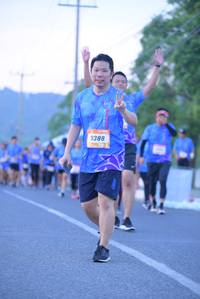 BIB: 9388
                            <button type="button" onclick="openModal(3230800)" class="btn btn-primary btn-sm float-right btn-popup" data-toggle="modal" data-target=".modal-high-quality">
                        <i class="fas fa-shopping-cart"></i> Add to Cart
                    </button>
                                            <button type="button" onclick="isThisMe(3230800, true)" class="btn btn-success btn-sm float-right btn-popup btn-isme hidden" data-toggle="tooltip" data-placement="bottom" title="นี่คือรูปของคุณใช่ไหม คลิกที่นี่เพื่อเอาเข้าอัลบั้ม">
                        <i class="fas fa-plus"></i> Add to album
                    </button>
                    <button type="button" onclick="isThisMe(3230800, false)" class="btn btn-warning btn-sm float-right btn-popup btn-isnotme hidden">
                        <i class="fas fa-ban"></i> Remove from album
                    </button>