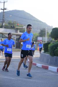 BIB: 6675, 6139
                            <button type="button" onclick="openModal(3138741)" class="btn btn-primary btn-sm float-right btn-popup" data-toggle="modal" data-target=".modal-high-quality">
                        <i class="fas fa-shopping-cart"></i> Add to Cart
                    </button>
                                            <button type="button" onclick="isThisMe(3138741, true)" class="btn btn-success btn-sm float-right btn-popup btn-isme hidden" data-toggle="tooltip" data-placement="bottom" title="นี่คือรูปของคุณใช่ไหม คลิกที่นี่เพื่อเอาเข้าอัลบั้ม">
                        <i class="fas fa-plus"></i> Add to album
                    </button>
                    <button type="button" onclick="isThisMe(3138741, false)" class="btn btn-warning btn-sm float-right btn-popup btn-isnotme hidden">
                        <i class="fas fa-ban"></i> Remove from album
                    </button>