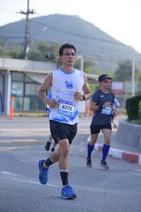 BIB: 6275
                            <button type="button" onclick="openModal(3137640)" class="btn btn-primary btn-sm float-right btn-popup" data-toggle="modal" data-target=".modal-high-quality">
                        <i class="fas fa-shopping-cart"></i> Add to Cart
                    </button>
                                            <button type="button" onclick="isThisMe(3137640, true)" class="btn btn-success btn-sm float-right btn-popup btn-isme hidden" data-toggle="tooltip" data-placement="bottom" title="นี่คือรูปของคุณใช่ไหม คลิกที่นี่เพื่อเอาเข้าอัลบั้ม">
                        <i class="fas fa-plus"></i> Add to album
                    </button>
                    <button type="button" onclick="isThisMe(3137640, false)" class="btn btn-warning btn-sm float-right btn-popup btn-isnotme hidden">
                        <i class="fas fa-ban"></i> Remove from album
                    </button>