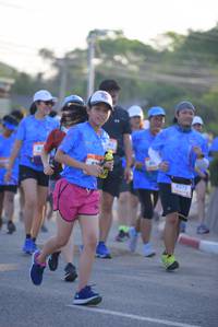 BIB: 
                            <button type="button" onclick="openModal(3203259)" class="btn btn-primary btn-sm float-right btn-popup" data-toggle="modal" data-target=".modal-high-quality">
                        <i class="fas fa-shopping-cart"></i> Add to Cart
                    </button>
                                            <button type="button" onclick="isThisMe(3203259, true)" class="btn btn-success btn-sm float-right btn-popup btn-isme hidden" data-toggle="tooltip" data-placement="bottom" title="นี่คือรูปของคุณใช่ไหม คลิกที่นี่เพื่อเอาเข้าอัลบั้ม">
                        <i class="fas fa-plus"></i> Add to album
                    </button>
                    <button type="button" onclick="isThisMe(3203259, false)" class="btn btn-warning btn-sm float-right btn-popup btn-isnotme hidden">
                        <i class="fas fa-ban"></i> Remove from album
                    </button>