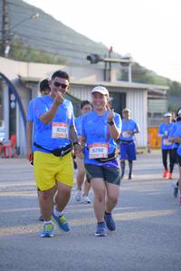 BIB: 9292, 9290
                            <button type="button" onclick="openModal(3203788)" class="btn btn-primary btn-sm float-right btn-popup" data-toggle="modal" data-target=".modal-high-quality">
                        <i class="fas fa-shopping-cart"></i> Add to Cart
                    </button>
                                            <button type="button" onclick="isThisMe(3203788, true)" class="btn btn-success btn-sm float-right btn-popup btn-isme hidden" data-toggle="tooltip" data-placement="bottom" title="นี่คือรูปของคุณใช่ไหม คลิกที่นี่เพื่อเอาเข้าอัลบั้ม">
                        <i class="fas fa-plus"></i> Add to album
                    </button>
                    <button type="button" onclick="isThisMe(3203788, false)" class="btn btn-warning btn-sm float-right btn-popup btn-isnotme hidden">
                        <i class="fas fa-ban"></i> Remove from album
                    </button>