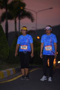 BIB: 8488, 8487
                            <button type="button" onclick="openModal(3261820)" class="btn btn-primary btn-sm float-right btn-popup" data-toggle="modal" data-target=".modal-high-quality">
                        <i class="fas fa-shopping-cart"></i> Add to Cart
                    </button>
                                            <button type="button" onclick="isThisMe(3261820, true)" class="btn btn-success btn-sm float-right btn-popup btn-isme hidden" data-toggle="tooltip" data-placement="bottom" title="นี่คือรูปของคุณใช่ไหม คลิกที่นี่เพื่อเอาเข้าอัลบั้ม">
                        <i class="fas fa-plus"></i> Add to album
                    </button>
                    <button type="button" onclick="isThisMe(3261820, false)" class="btn btn-warning btn-sm float-right btn-popup btn-isnotme hidden">
                        <i class="fas fa-ban"></i> Remove from album
                    </button>