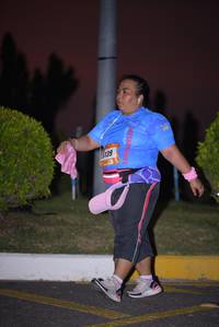 BIB: 
                            <button type="button" onclick="openModal(3263160)" class="btn btn-primary btn-sm float-right btn-popup" data-toggle="modal" data-target=".modal-high-quality">
                        <i class="fas fa-shopping-cart"></i> Add to Cart
                    </button>
                                            <button type="button" onclick="isThisMe(3263160, true)" class="btn btn-success btn-sm float-right btn-popup btn-isme hidden" data-toggle="tooltip" data-placement="bottom" title="นี่คือรูปของคุณใช่ไหม คลิกที่นี่เพื่อเอาเข้าอัลบั้ม">
                        <i class="fas fa-plus"></i> Add to album
                    </button>
                    <button type="button" onclick="isThisMe(3263160, false)" class="btn btn-warning btn-sm float-right btn-popup btn-isnotme hidden">
                        <i class="fas fa-ban"></i> Remove from album
                    </button>