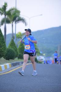 BIB: 8227
                            <button type="button" onclick="openModal(3221498)" class="btn btn-primary btn-sm float-right btn-popup" data-toggle="modal" data-target=".modal-high-quality">
                        <i class="fas fa-shopping-cart"></i> Add to Cart
                    </button>
                                            <button type="button" onclick="isThisMe(3221498, true)" class="btn btn-success btn-sm float-right btn-popup btn-isme hidden" data-toggle="tooltip" data-placement="bottom" title="นี่คือรูปของคุณใช่ไหม คลิกที่นี่เพื่อเอาเข้าอัลบั้ม">
                        <i class="fas fa-plus"></i> Add to album
                    </button>
                    <button type="button" onclick="isThisMe(3221498, false)" class="btn btn-warning btn-sm float-right btn-popup btn-isnotme hidden">
                        <i class="fas fa-ban"></i> Remove from album
                    </button>